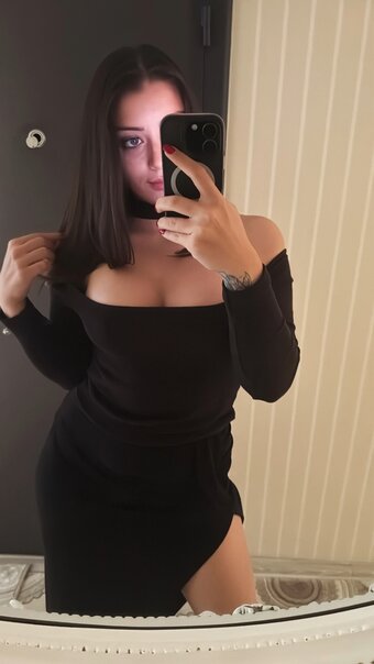 Cucuppe / cucuppem Nude Leaks Photo 6