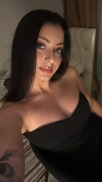 Cucuppe / cucuppem Nude Leaks Photo 7