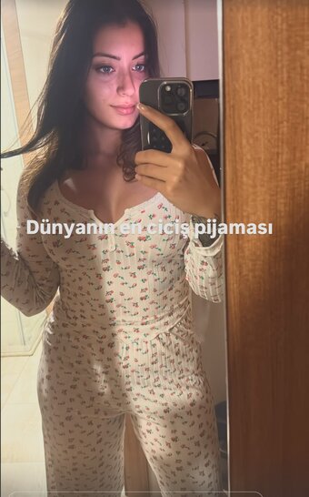 Cucuppe / cucuppem Nude Leaks Photo 8