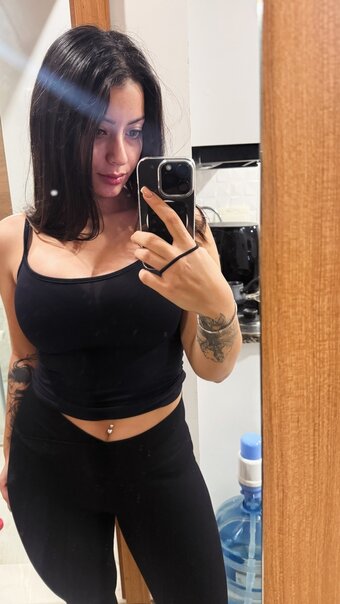 Cucuppe / cucuppem Nude Leaks Photo 11