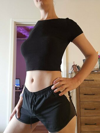 Cuddlebug / cuddlebugof / https: Nude Leaks OnlyFans Photo 1