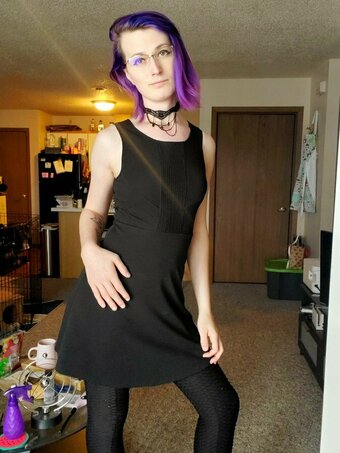 Cuddlebug / cuddlebugof / https: Nude Leaks OnlyFans Photo 2