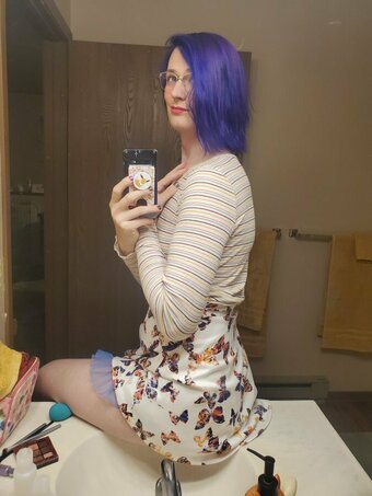 Cuddlebug / cuddlebugof / https: Nude Leaks OnlyFans Photo 8