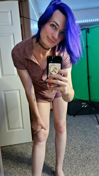 Cuddlebug / cuddlebugof / https: Nude Leaks OnlyFans Photo 9