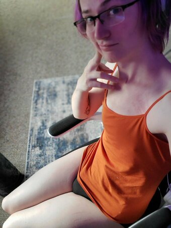 Cuddlebug / cuddlebugof / https: Nude Leaks OnlyFans Photo 11