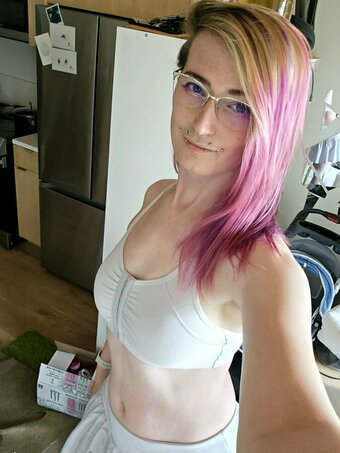 Cuddlebug / cuddlebugof / https: Nude Leaks OnlyFans Photo 17