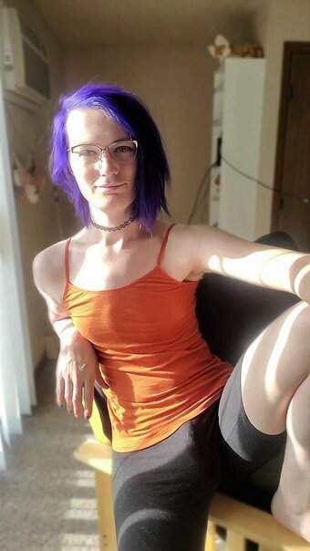 Cuddlebug / cuddlebugof / https: Nude Leaks OnlyFans Photo 19