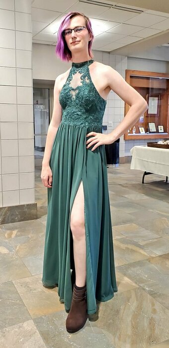 Cuddlebug / cuddlebugof / https: Nude Leaks OnlyFans Photo 20