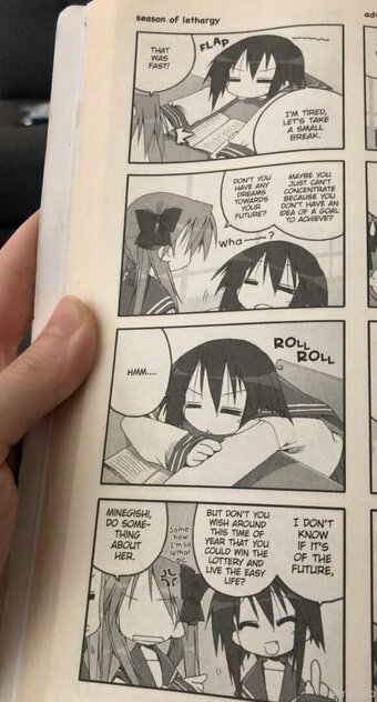 cuddlekink Nude Leaks Photo 6