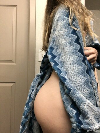 cuddlekink Nude Leaks Photo 10