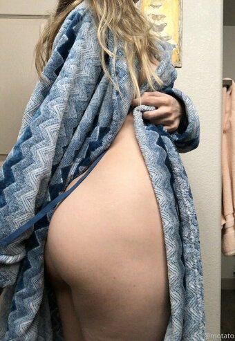 cuddlekink Nude Leaks Photo 11