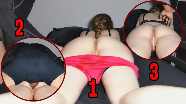 cuddlepuddle Nude Leaks Photo 5