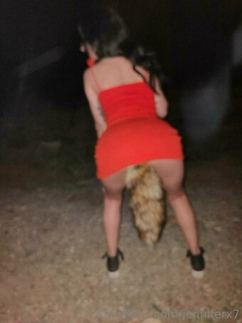 cuentaabandonada Nude Leaks Photo 10