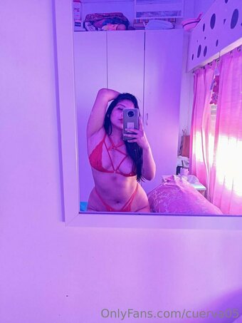 cuerva05 Nude Leaks Photo 24