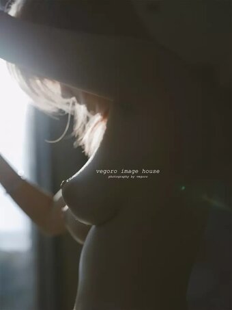 cuic9794 / https: Nude Leaks Photo 2