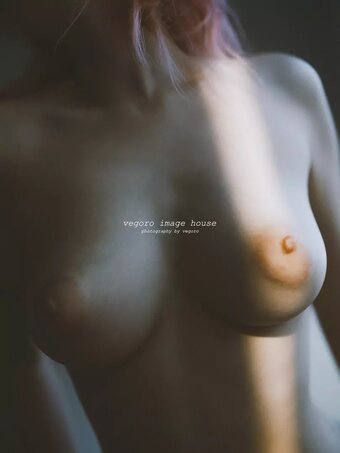 cuic9794 / https: Nude Leaks Photo 16