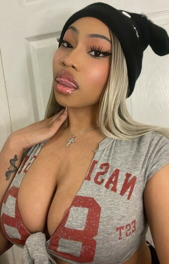 cultanese / amoursummer Nude Leaks OnlyFans Photo 2