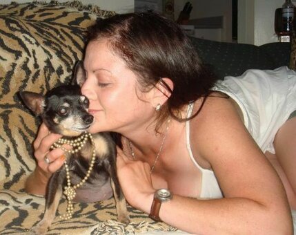 Cum Fiesta Girl, Tanya Cum Fiesta Girl, Tanya