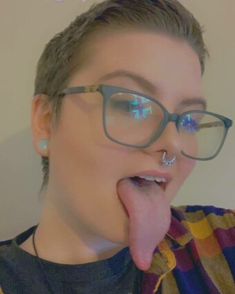 Cumberworldly / cosmicwasted / https: Nude Leaks OnlyFans Photo 3