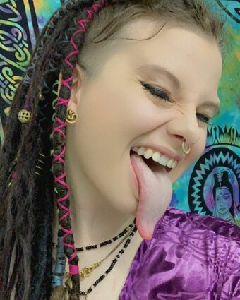 Cumberworldly / cosmicwasted / https: Nude Leaks OnlyFans Photo 4