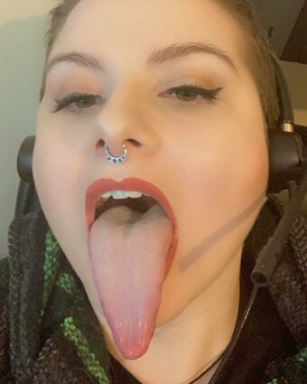Cumberworldly / cosmicwasted / https: Nude Leaks OnlyFans Photo 5
