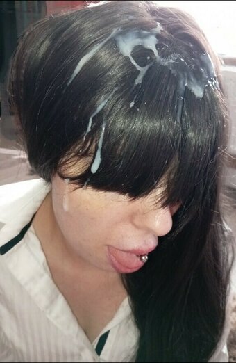 Cumdumpster304 Nude Leaks Photo 2