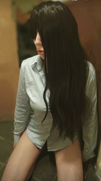 Cumdumpster304 Nude Leaks Photo 3