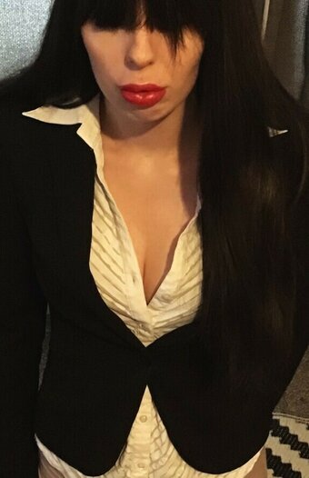 Cumdumpster304 Nude Leaks Photo 4