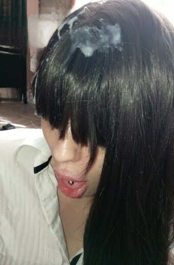 Cumdumpster304 Nude Leaks Photo 5