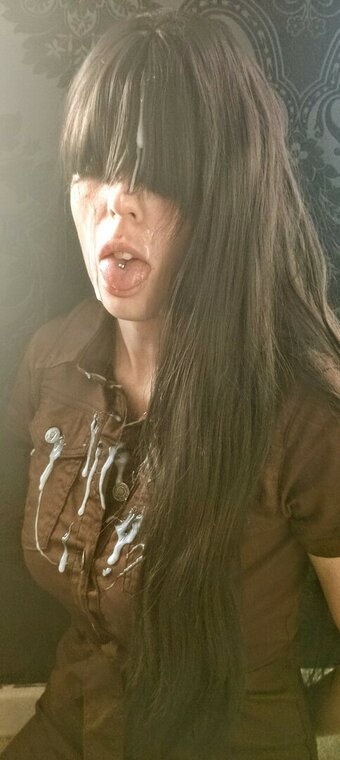 Cumdumpster304 Nude Leaks Photo 6