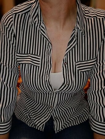 Cumdumpster304 Nude Leaks Photo 7