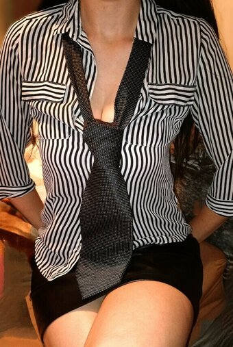 Cumdumpster304 Nude Leaks Photo 12