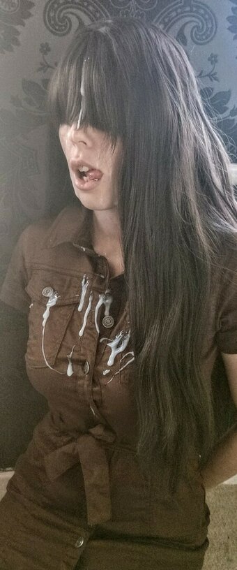 Cumdumpster304 Nude Leaks Photo 18