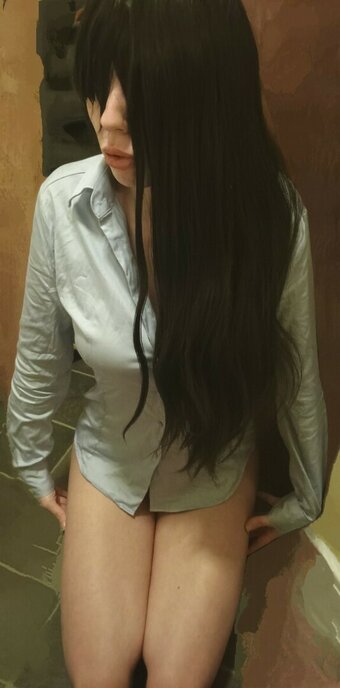 Cumdumpster304 Nude Leaks Photo 23