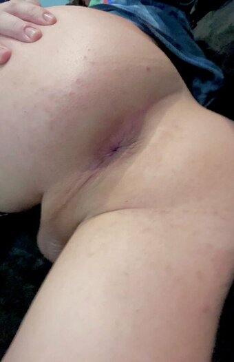 Cumdumptrap Cumdumptrap