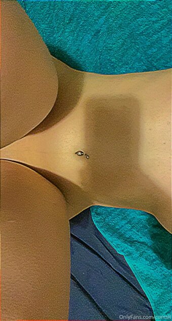 cumslt Nude Leaks Photo 3