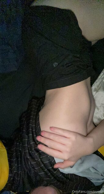 cumslt Nude Leaks Photo 5