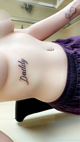 cumslt Nude Leaks Photo 6