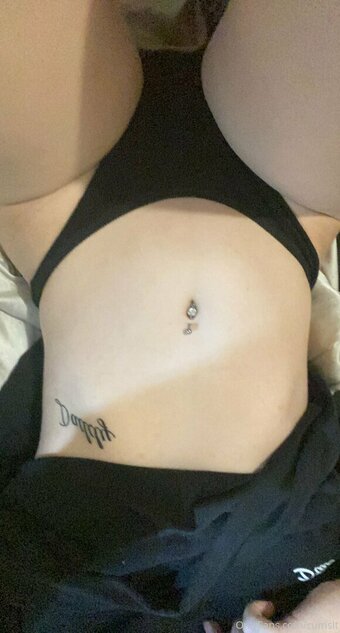 cumslt Nude Leaks Photo 10