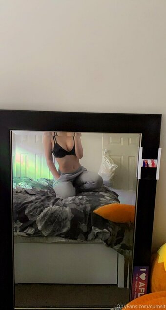 cumslt Nude Leaks Photo 16