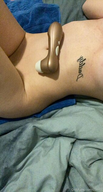 cumslt Nude Leaks Photo 18