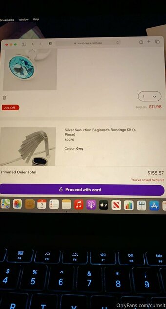 cumslt Nude Leaks Photo 21