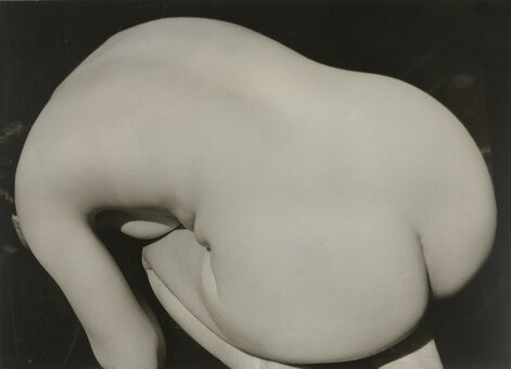 cunningham Nude Leaks Photo 2