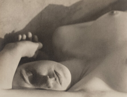 cunningham Nude Leaks Photo 10