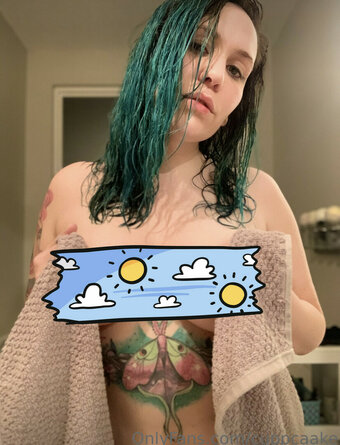 Cuppcaake / _cuppcaake Nude Leaks OnlyFans Photo 10