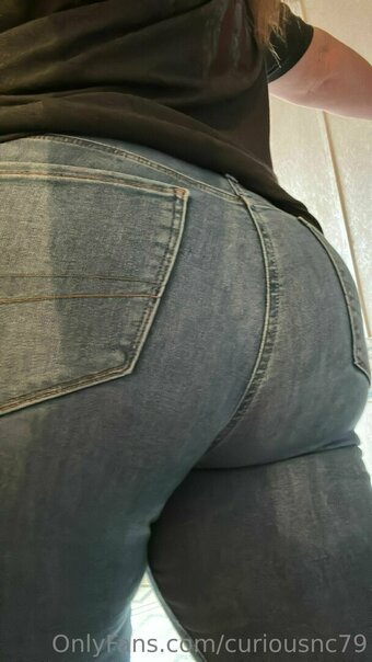 curiousnc79 Nude Leaks Photo 10