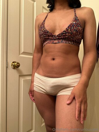 curiousqbit Nude Leaks Photo 3