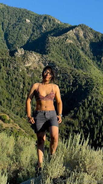 curiousqbit Nude Leaks Photo 13