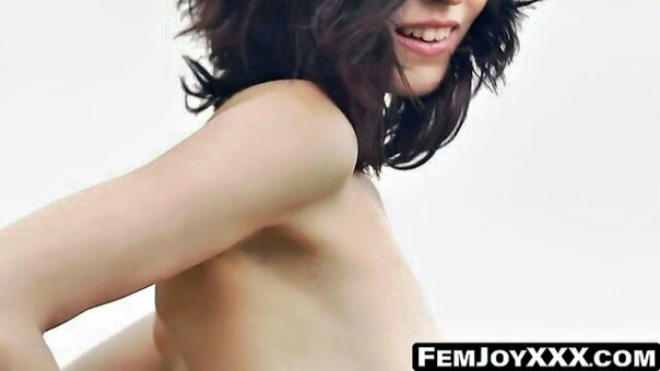 Curmare Nude Leaks Photo 14