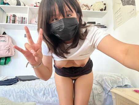 currychaaa / kutiekate Nude Leaks Photo 5